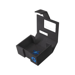 Arkham Horror Deck Tome New Edition | Accesorios | Gameria