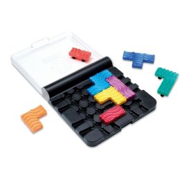 IQ Flow | Juegos de Mesa | Gameria