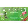 Wingspan América | Juegos de Mesa | Gameria