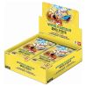 One Piece Card Game OP-15 Caja | Juegos de Cartas | Gameria