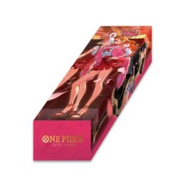 One Piece Card Game Heroines Special Set (Inglés) | Juegos de Cartas | Gameria