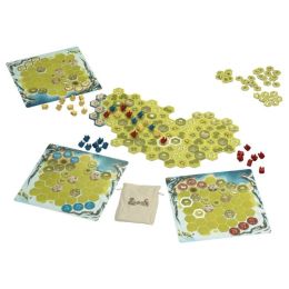 Looot | Juegos de Mesa | Gameria