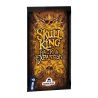 Skull King Pack de Expansión| Juegos de Mesa | Gameria