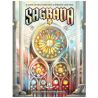 Sagrada (Nueva Edición) | Juegos de Mesa | Gameria