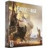 Fateforge Cronicas de Kaan Choque de los Inmortales | Juegos de Mesa | Gameria