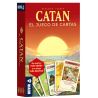 Catan El Juego de Cartas (Nueva Edición) | Juegos de Mesa | Gameria
