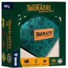 Trailblazers | Juegos de Mesa | Gameria