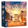 Epochs | Juegos de Mesa | Gameria