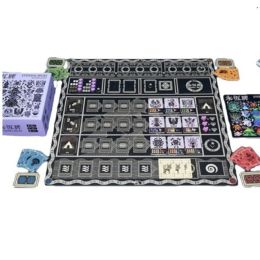 Eternal Decks | Juegos de Mesa | Gameria