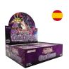 Tcg Yugioh Chaos Origin Caja Castellano | Juegos de Cartas | Gameria