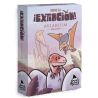¡Extinción! Aviarium | Juegos de Mesa | Gameria