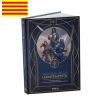 Manual de la Llumtempesta (Català) | Rol | Gameria