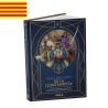 Guia del Món de la Llumtempesta (Català) | Rol | Gameria