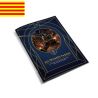 Cosmere Els Primers Passos (Català) | Rol | Gameria