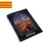 Cosmere Benvinguts a Roshar (Català) | Rol | Gameria