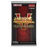 Tcg Yugioh Rarity Collection V Sobre (Castellano) | Gameria