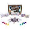 Mexican Train Dominoes | Juegos de Mesa | Gameria