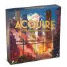 Acquire 60th Anniversary Edition (Inglés) | Juegos de Mesa | Gameria