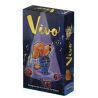 Vivo (Inglés) | Juegos de Mesa | Gameria