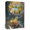 Goats & Goblins (Inglés) | Juegos de Mesa | Gameria