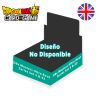 Dbs Masters Ultra Bout Series Set 5 B-32 | Juegos de Cartas | Gameria