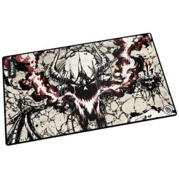 Tapete Ultimate Guard MTG Secrets of Strixhaven Vampiric Tutor | Accesorios | Gameria