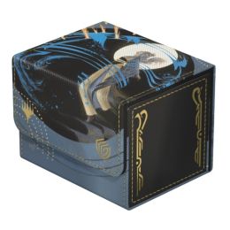 Caja Ultimate Guard Sidewinder 100+ Xenoskin MTG Force of Will | Accesorios | Gameria
