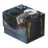 Caja Ultimate Guard Sidewinder 100+ Xenoskin MTG Force of Will | Accesorios | Gameria