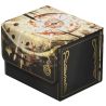 Caja Ultimate Guard Sidewinder 100+ Xenoskin MTG Armageddon | Accesorios | Gameria