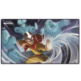 Mtg Tapete Ultimate Guard Avatar Enter the Avatar State | Accesorios | Gameria