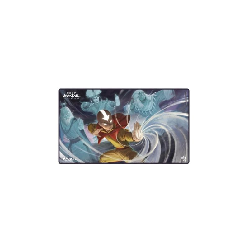 Mtg Tapete Ultimate Guard Avatar Enter the Avatar State | Accesorios | Gameria