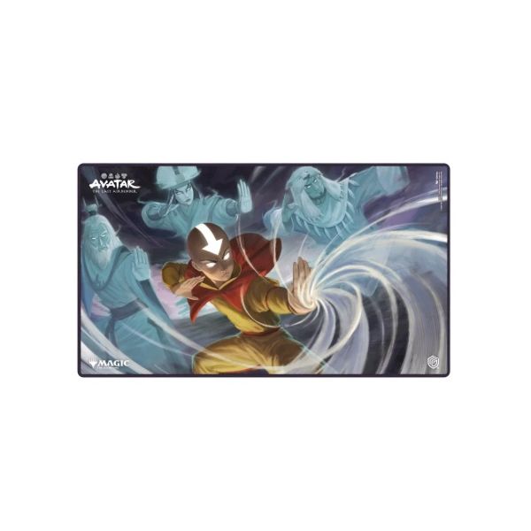 Mtg Tapete Ultimate Guard Avatar Enter the Avatar State | Accesorios | Gameria