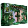 Legendary Encounters The Matrix | Juegos de Mesa | Gameria