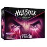 Hellbreak Dawn of Terror Bundle (Inglés) | Juegos de Cartas | Gameria
