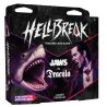 Hellbreak Dawn of Terror TCG Starter Set (Inglés) | Juegos de Cartas | Gameria