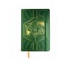 Cuaderno Dungeons & Dragons Rpg 5e Journal Green | Rol | Gameria