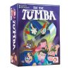 Tic Tac Tumba | Juegos de Mesa | Gameria