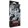 Tcg Yugioh Legendary Modern Decks 2026 | Gameria