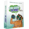 Too Sloth to Win! | Juegos de Mesa | Gameria