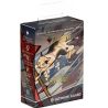Fundas Ultimate Guard Standard +100 MTG Secrets of Strixhaven Cyclonic Rift | Accesorios | Gameria