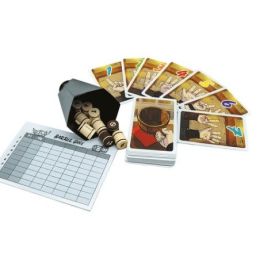 Beer Mug Dice | Juegos de Mesa | Gameria