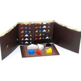 Orapa Mine | Juegos de Mesa | Gameria