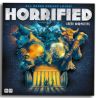 Horrified Greek Monsters | Juegos de Mesa | Gameria