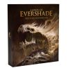 Lands of Evershade Creatures of Evershade | Juegos de Mesa | Gameria