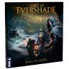 Lands of Evershade: Adventure Song of Luada | Juegos de Mesa | Gameria