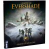 Lands of Evershade Adventure Ashes of Heavens | Juegos de Mesa | Gameria