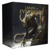 Lands of Evershade Miniature Pack | Juegos de Mesa | Gameria