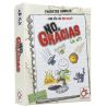 No Gracias! + Expansión | Juegos de mesa | Gameria