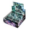 Gundam Card Game GD04 | Juego de Cartas | Gameria