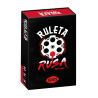 Ruleta Rusa | Juegos de Mesa | Gameria